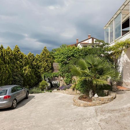 Seaside Parenzana Comfort With Free Parking Apartment Izola Luaran gambar